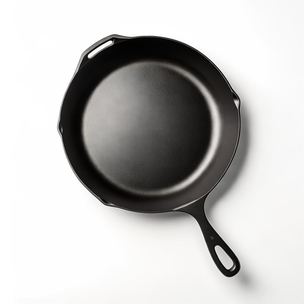 Stock Pot 12 Quart