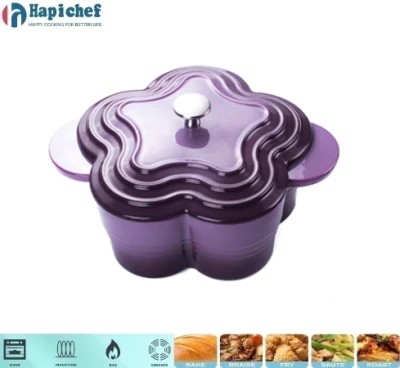 Cookware Set
