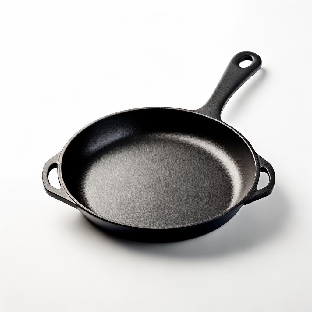 Roaster Oven Pan