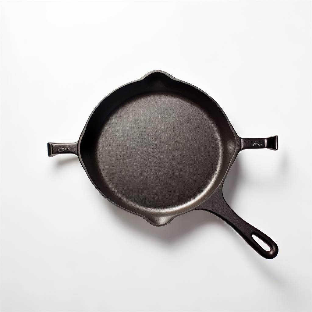 Stock Pot For Sale