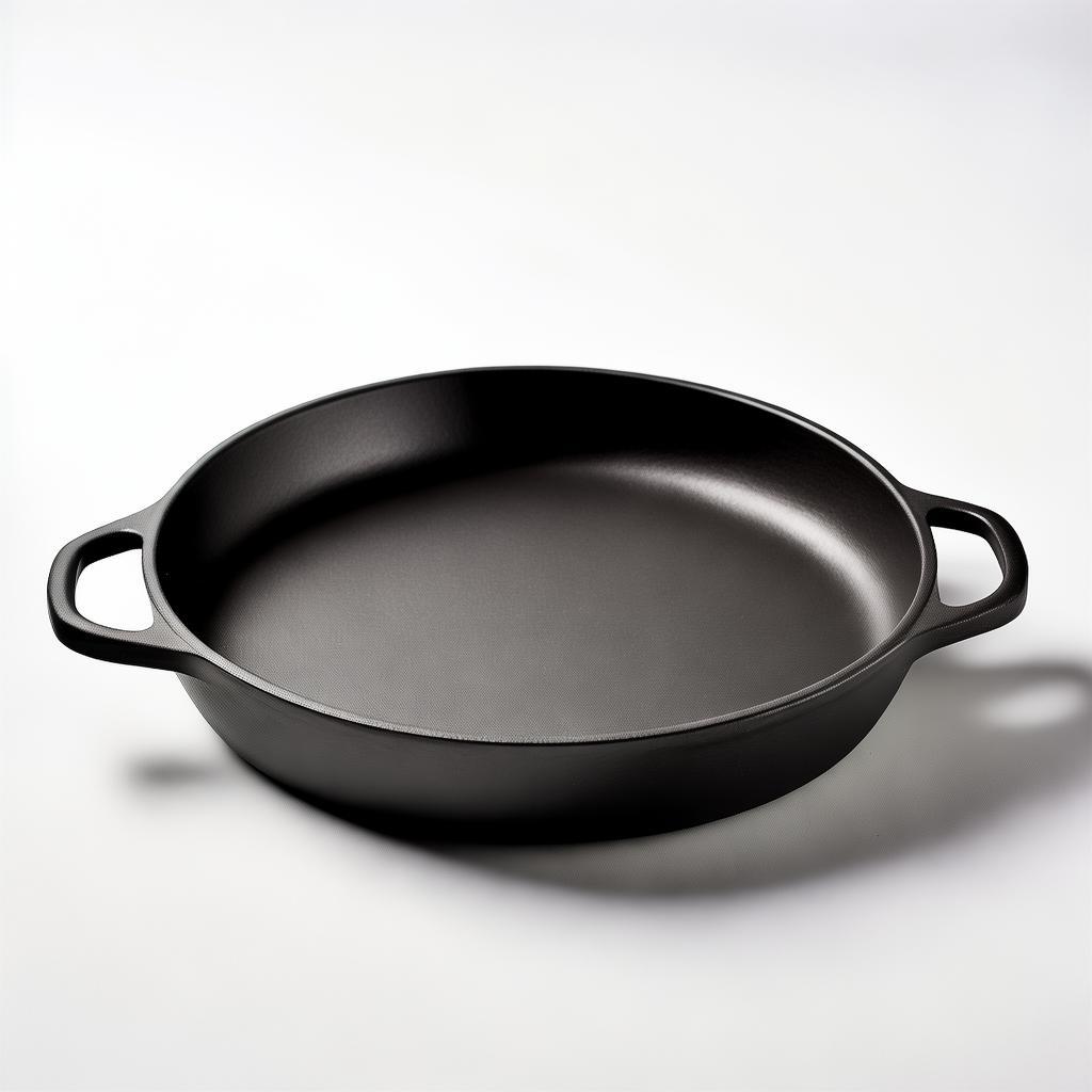 8 Qt Pot