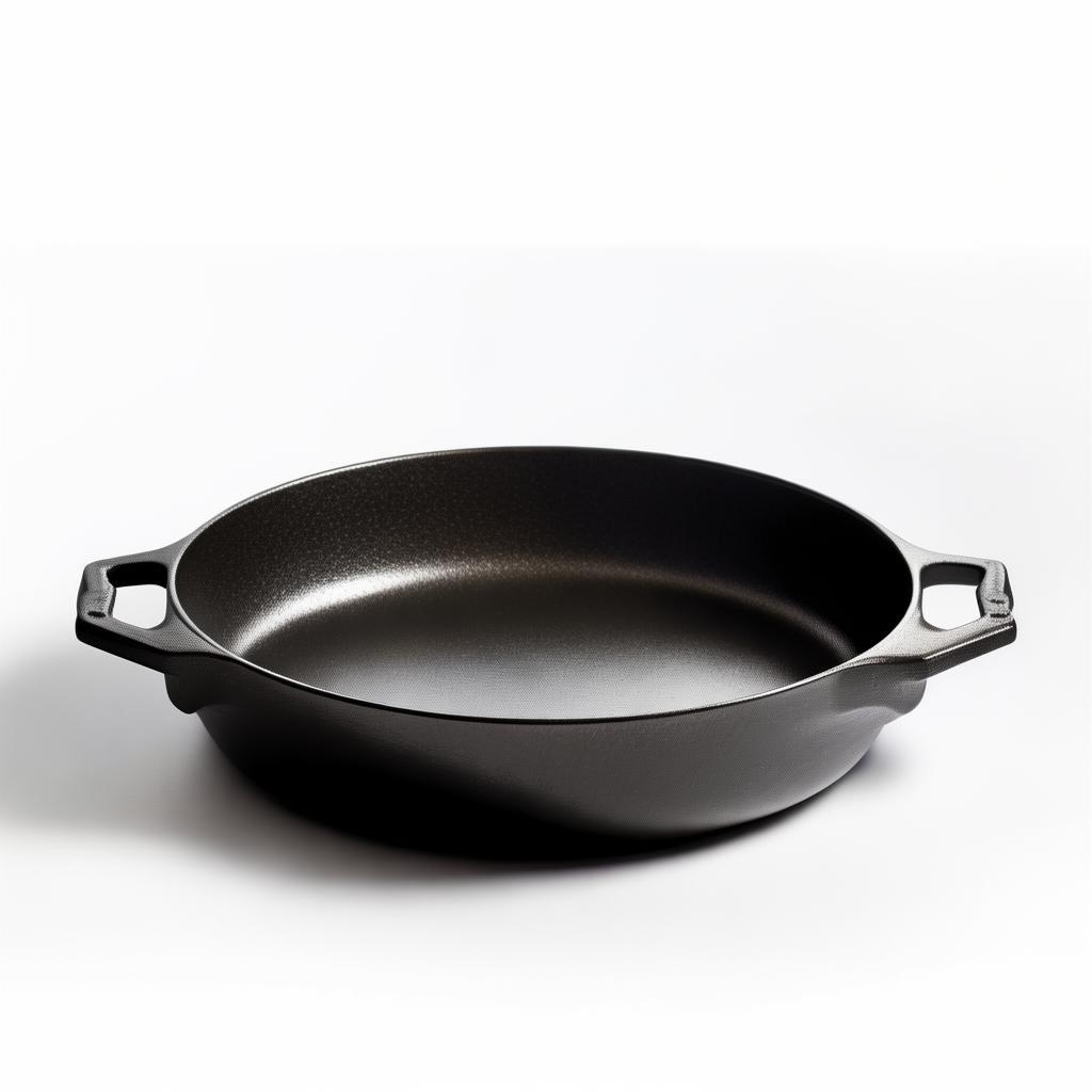 14 Quart Stock Pot