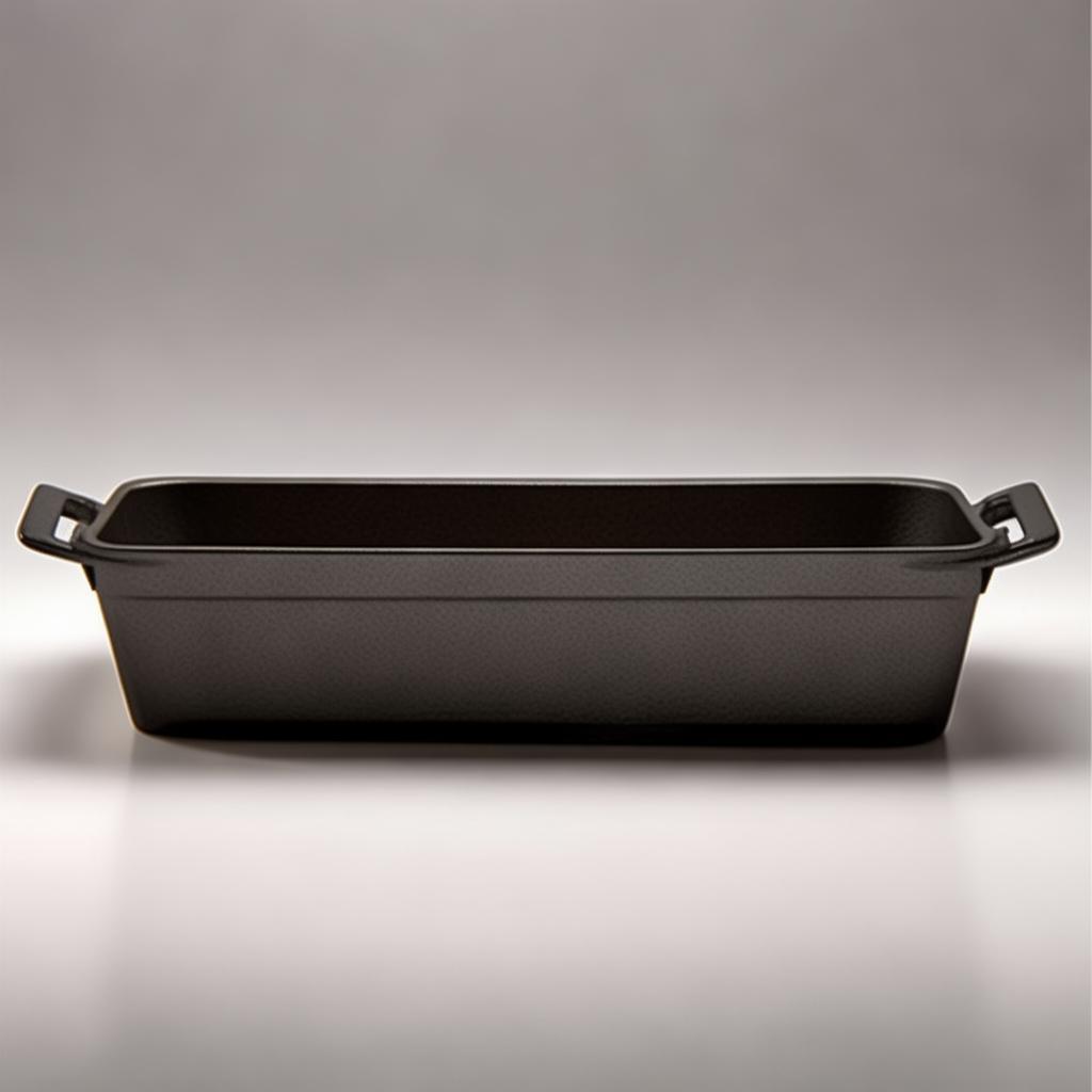 7 Qt Saucepan