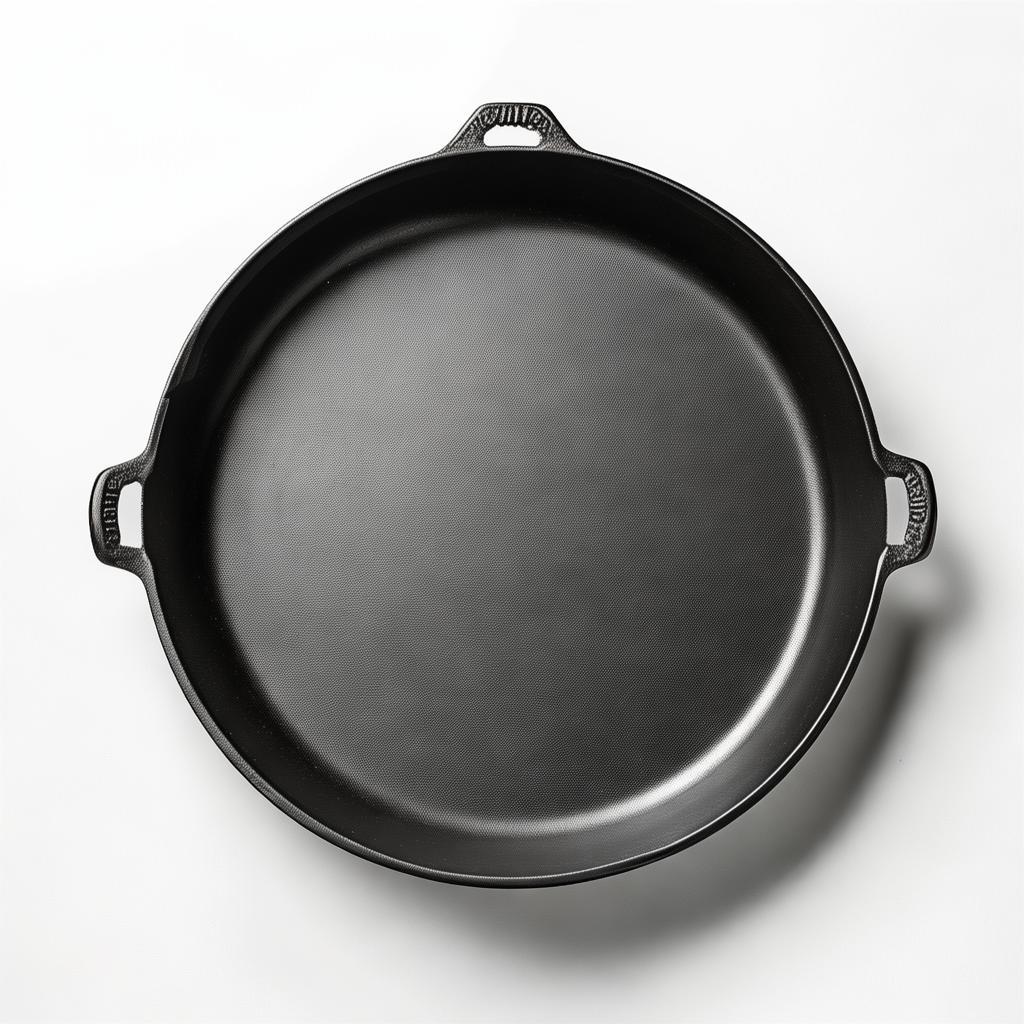 Induction Sauce Pan