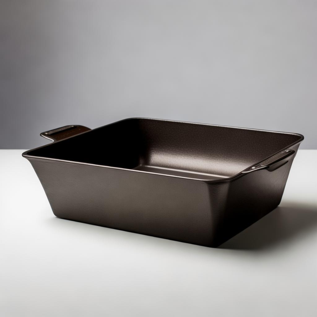 Made In 3.5 Qt Saute Pan