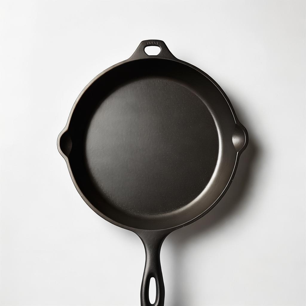 Pot Large