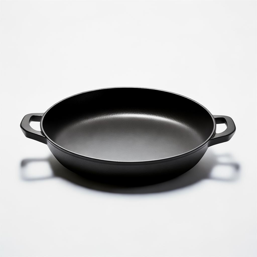 Cooking Saucepan