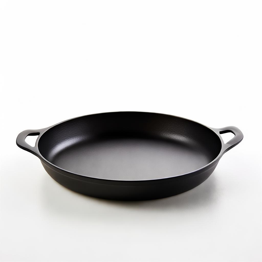 7 Qt Saute Pan