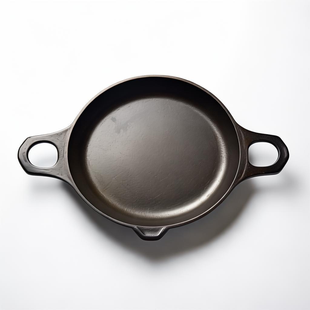 Made In Dutch Ovens