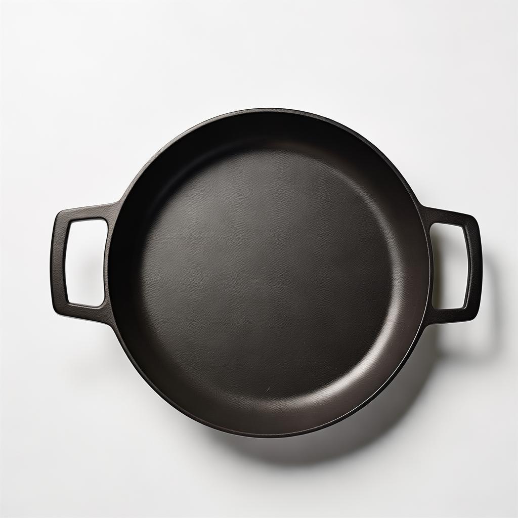 Cooking Saucepan