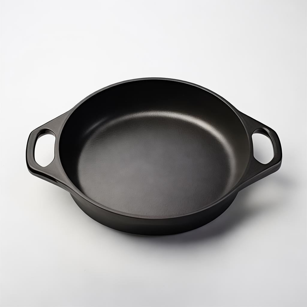 12 Qt Stock Pots