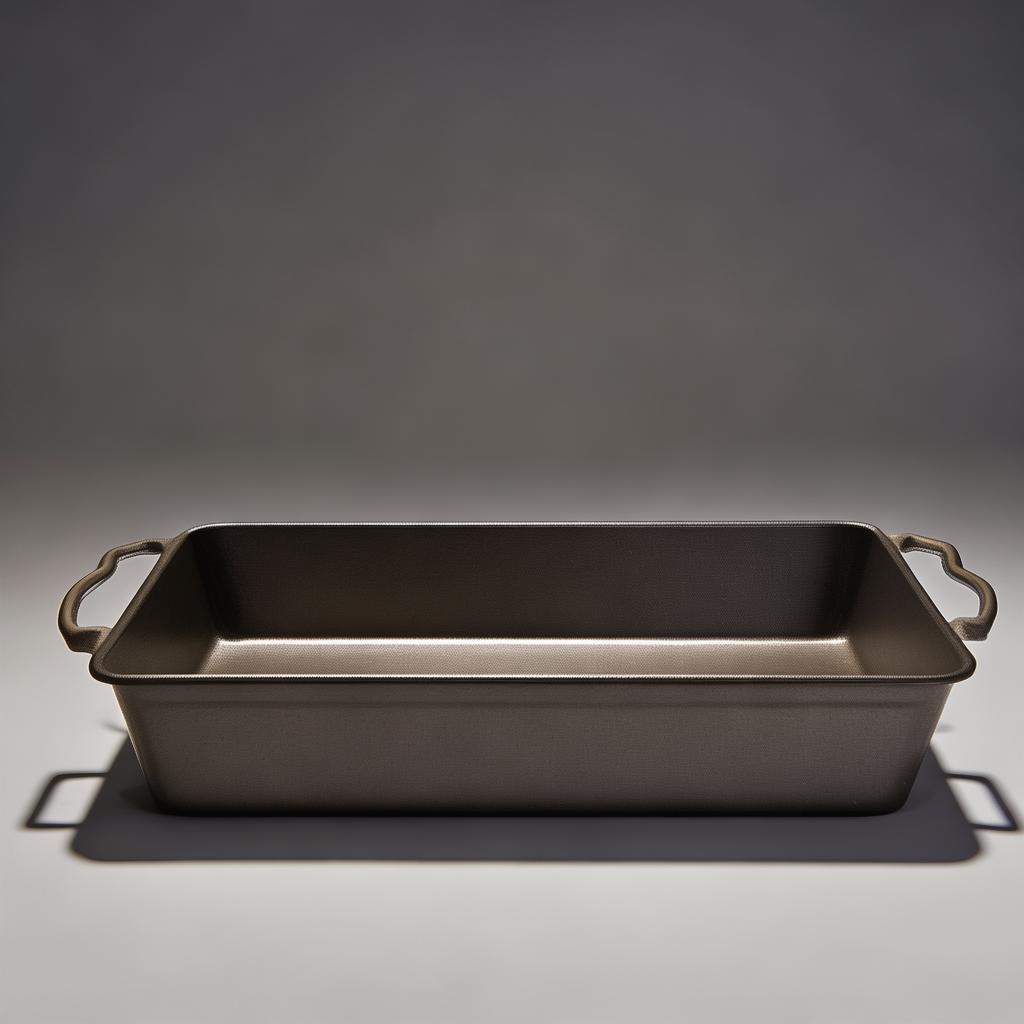 Top Rated Cast Iron Fry Pan