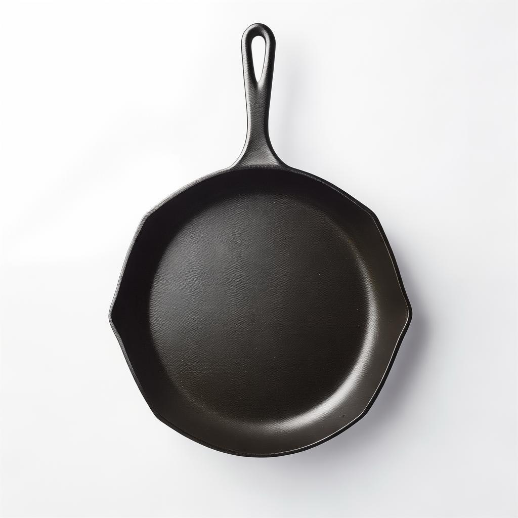 Cuisinart 5.5 Qt Cast Iron Casserole