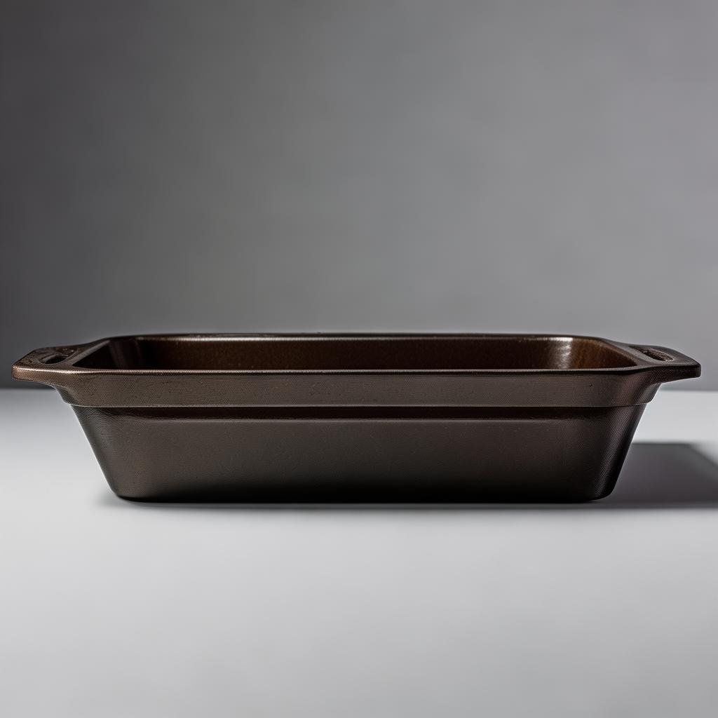 4.5 Inch Pot
