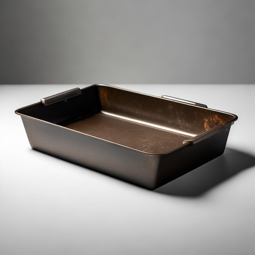 Grill Griddle Plate