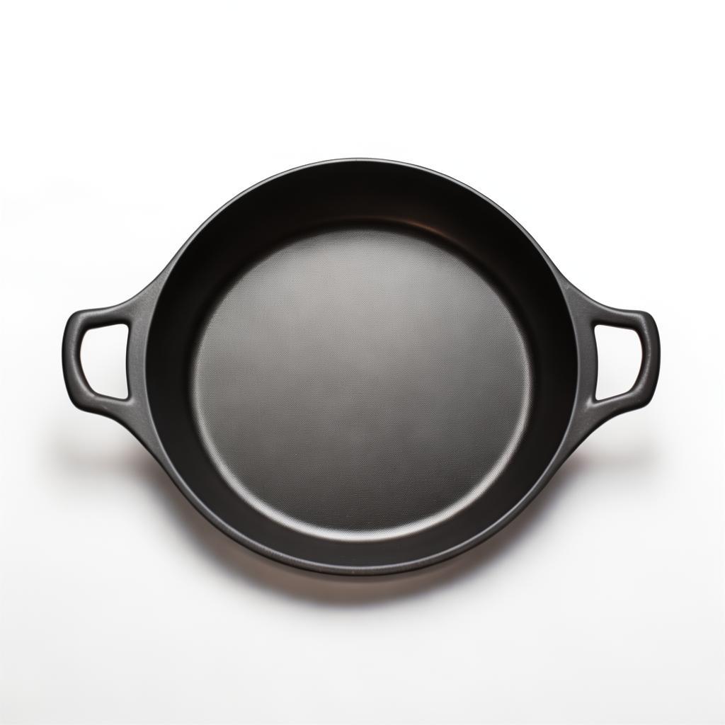 Pan Large