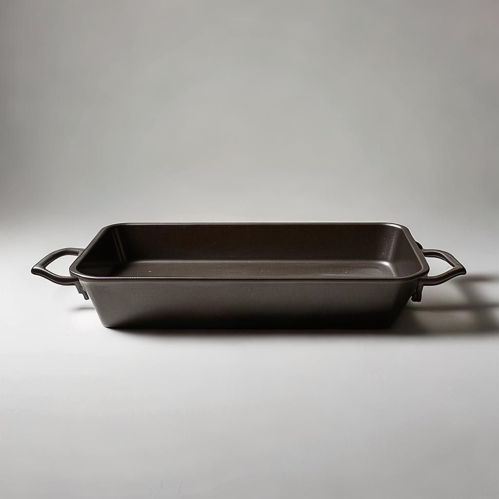 13 Qt Dutch Oven