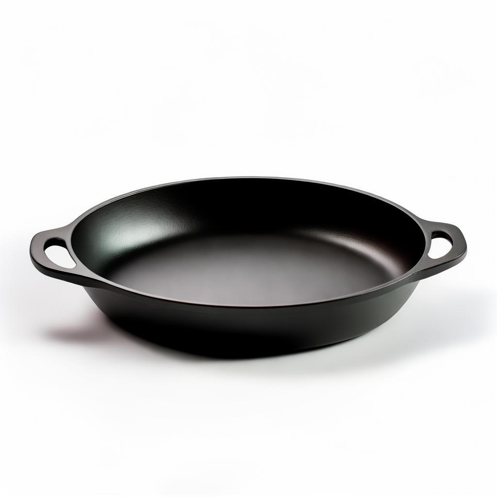 Frying Pan