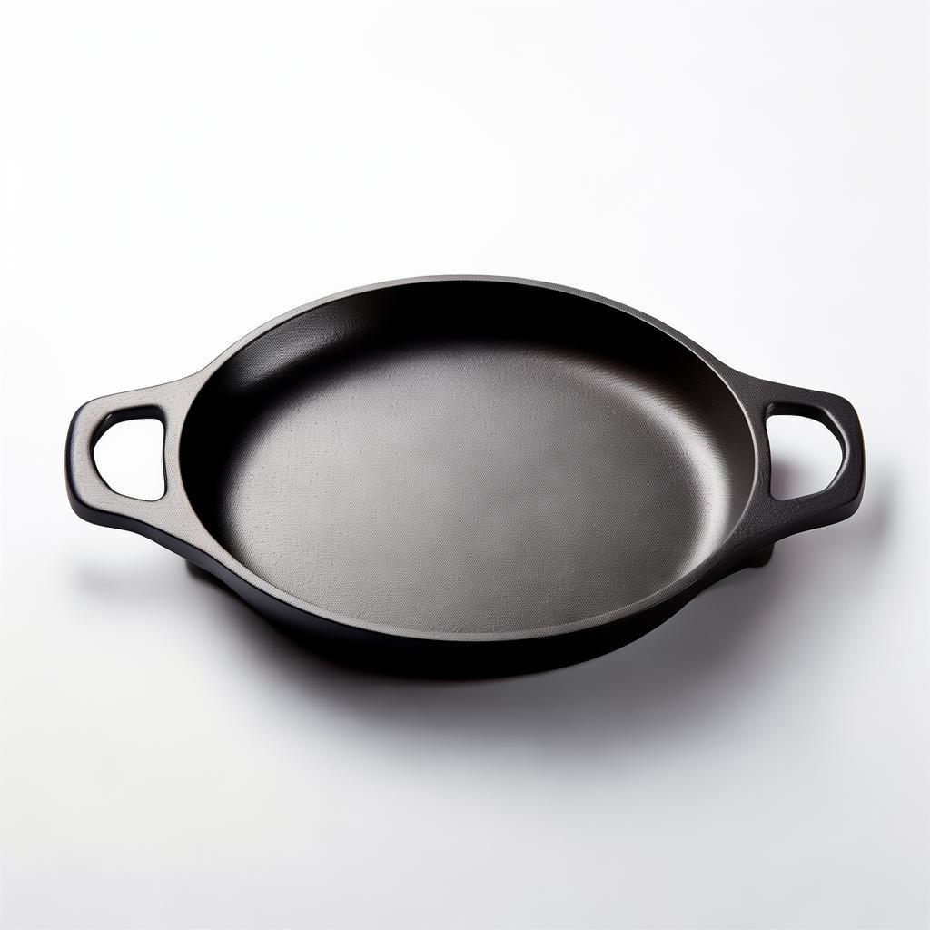 Large Sauce Pan Large Stock Pan