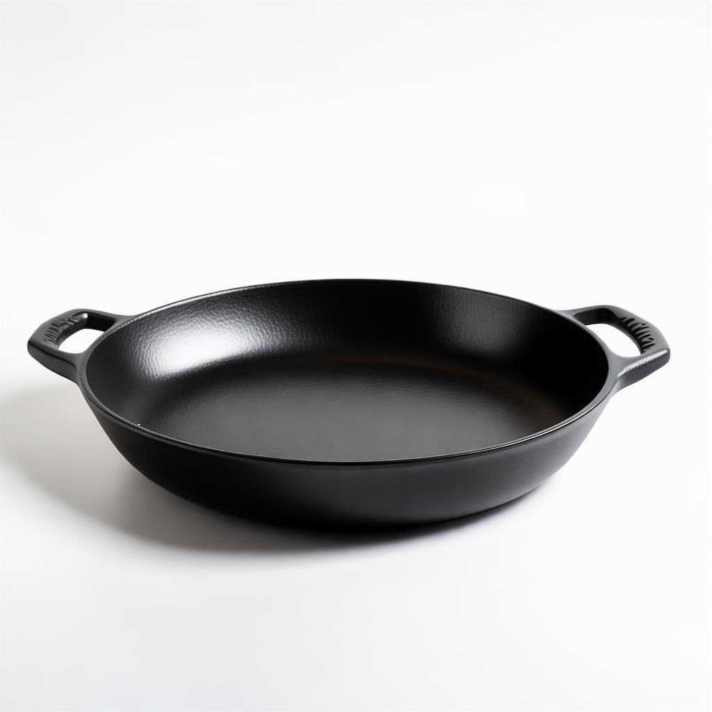 4 Qt Saucepan With Lid