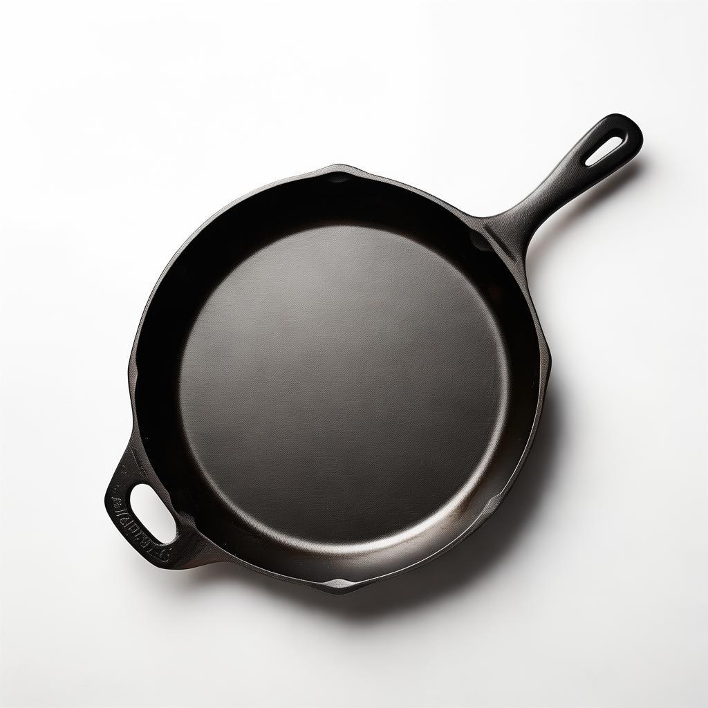 3 Qt Stock Pot