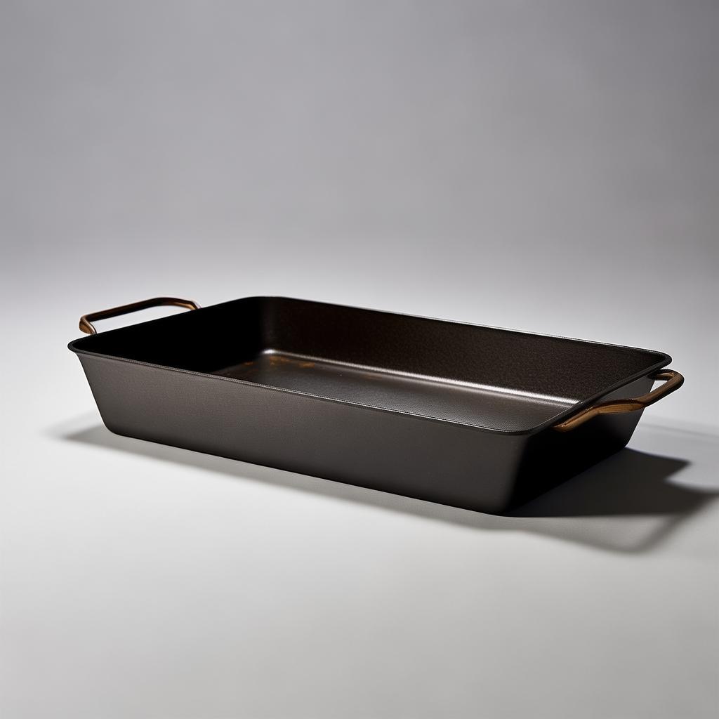 16 Inch Fry Pan