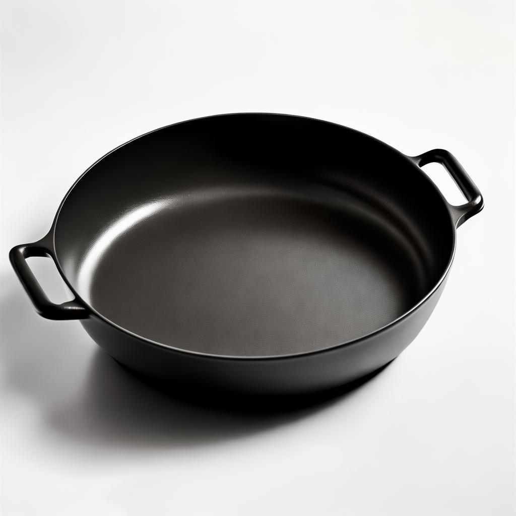 8 Quart Stock Pot With Lid