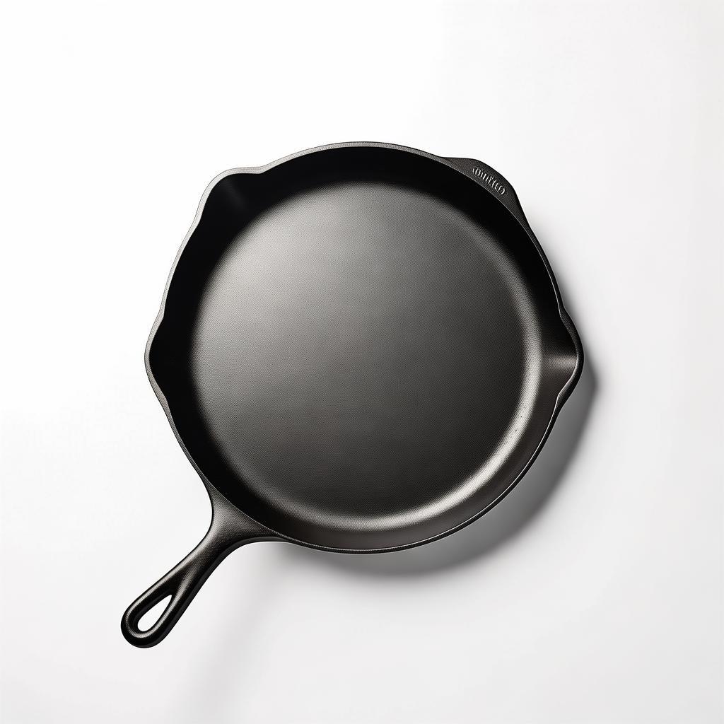 Le Creuset 3 Qt Dutch Oven