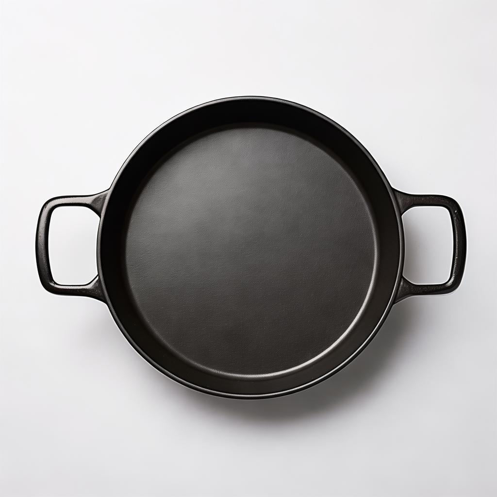 5 Qt Lodge Dutch Oven