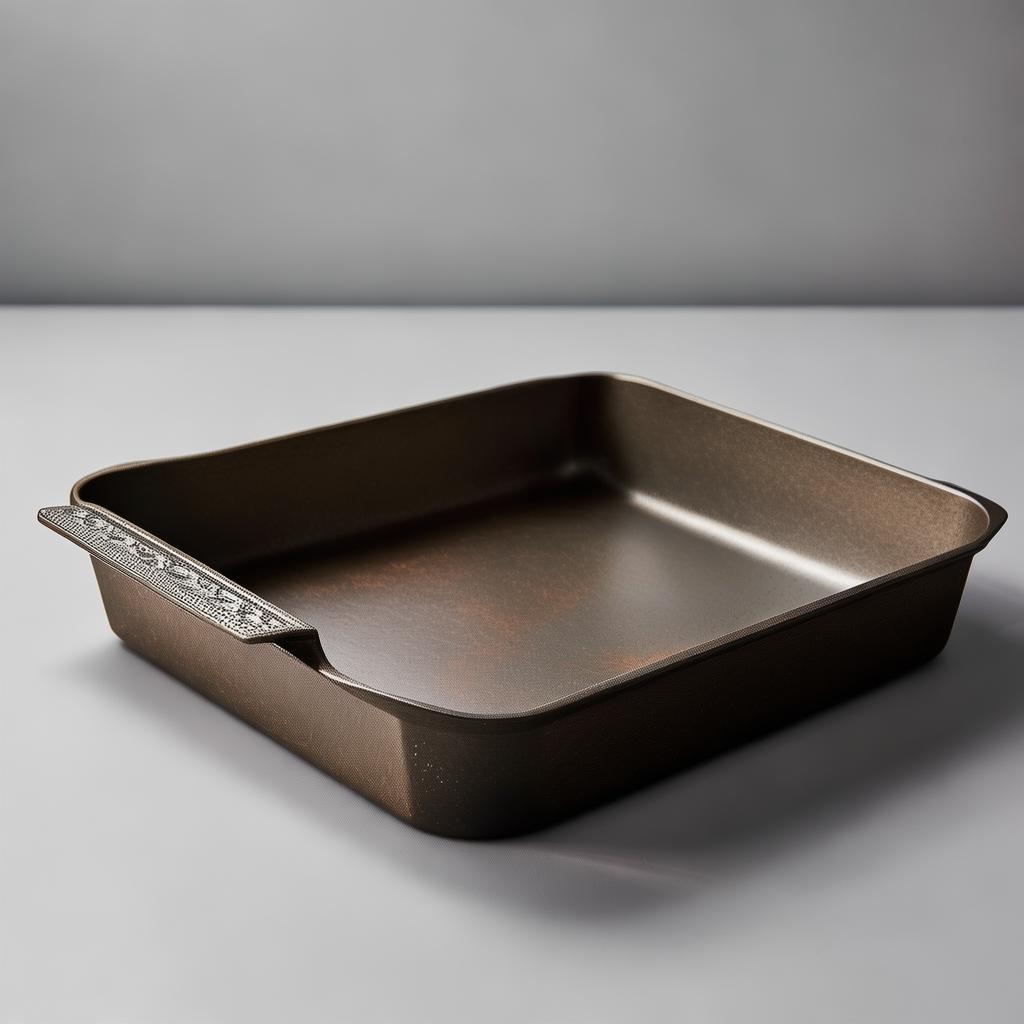 Saucepan 4 Qt