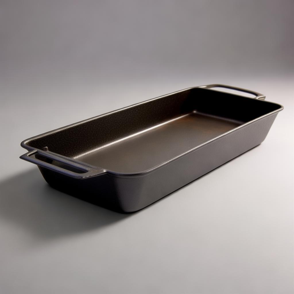 Cast Iron Dutch Ovens For Sale
