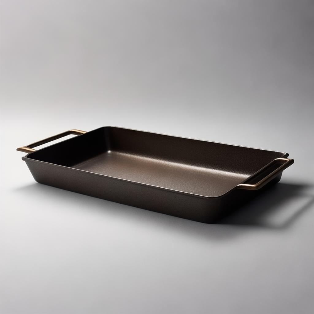 12 Lodge Dutch Oven