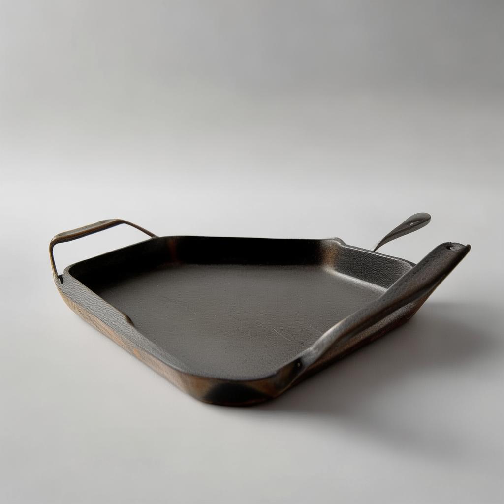 Large Cook Pot
