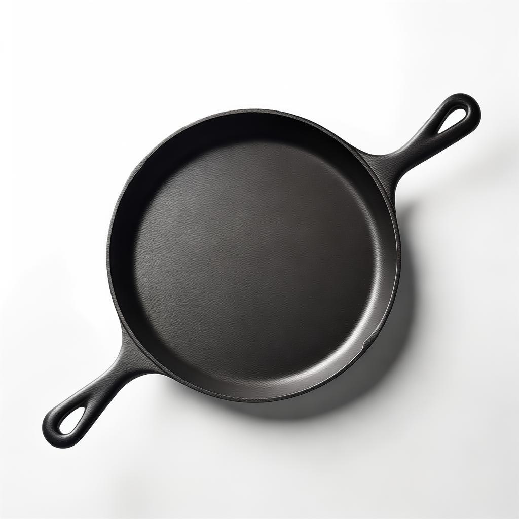 4 Qt Sauce Pan With Lid
