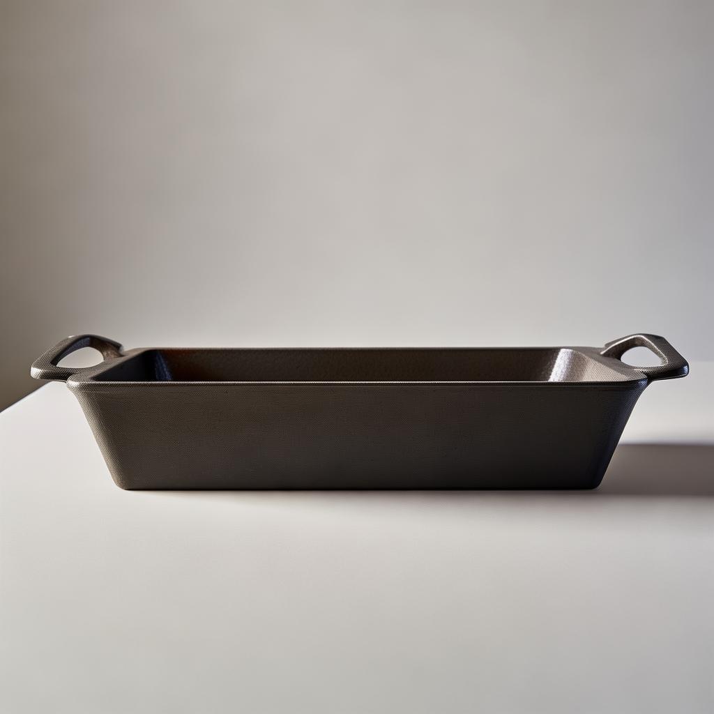 Mini Saucepan