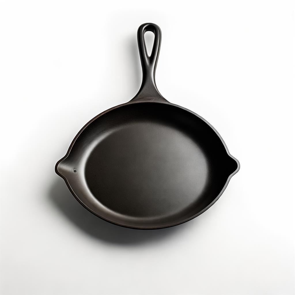 Pot
