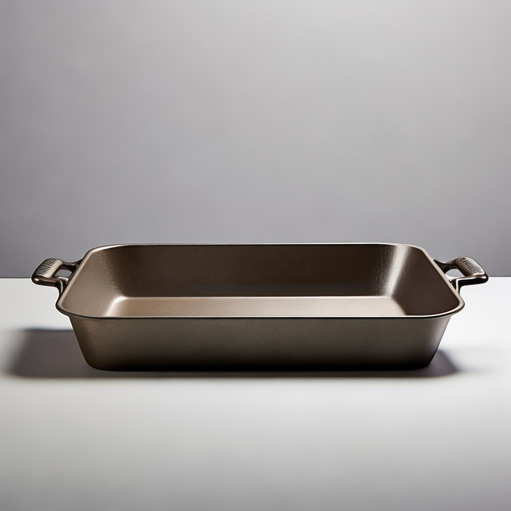 Flat Top Grill For Gas Grill