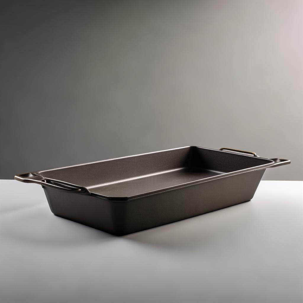Big Pots For Soup