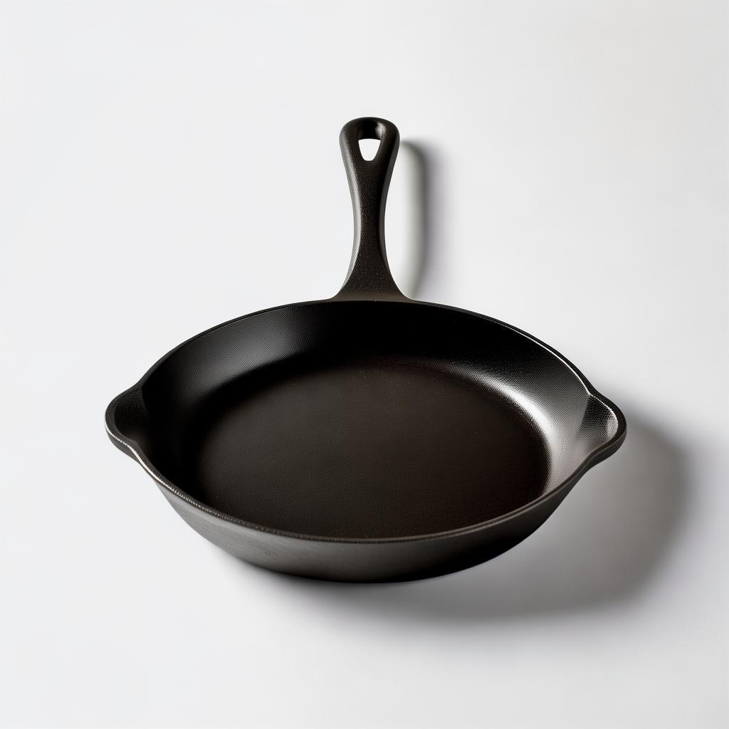 12 Qt Enamel Stock Pot
