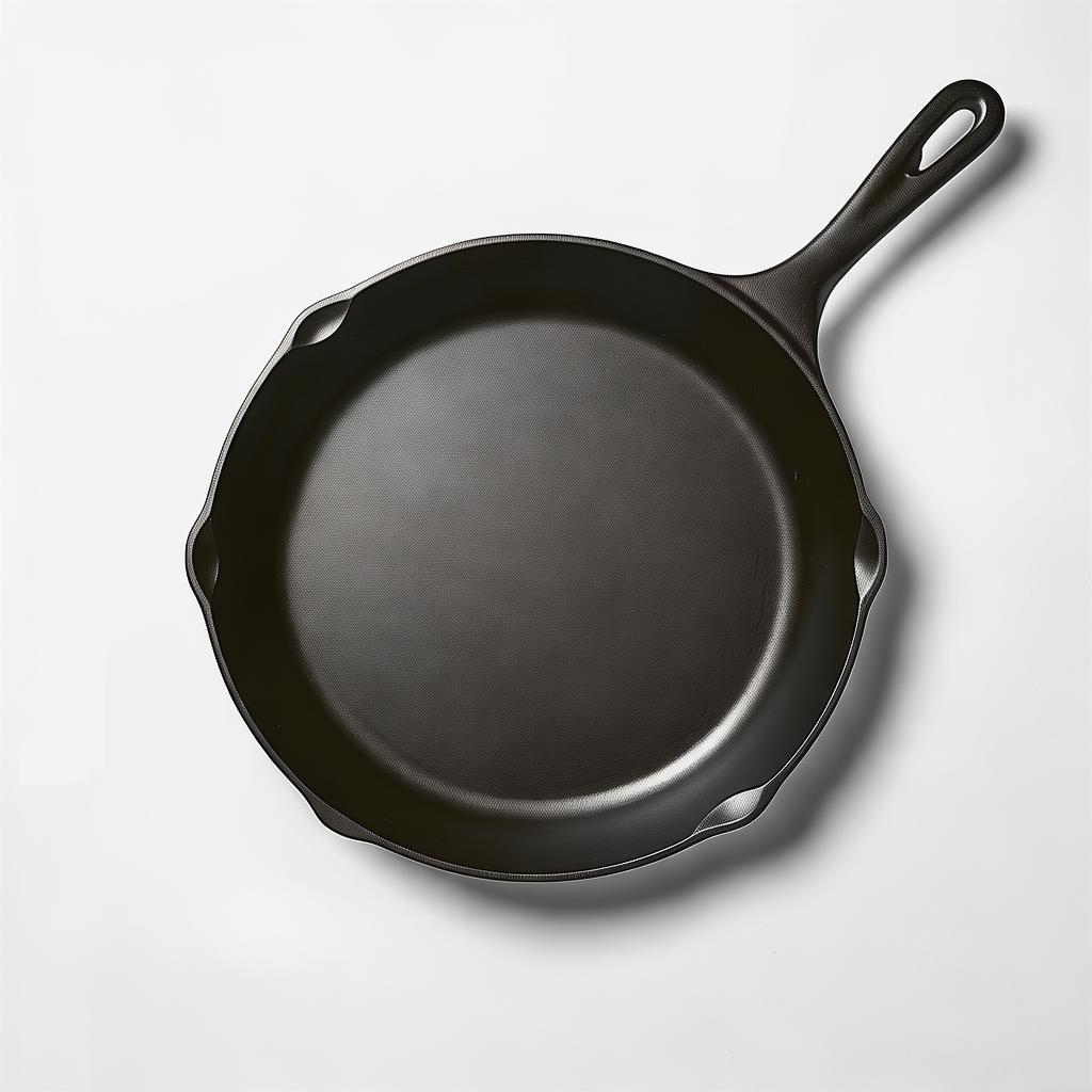 Small Pots With Lids