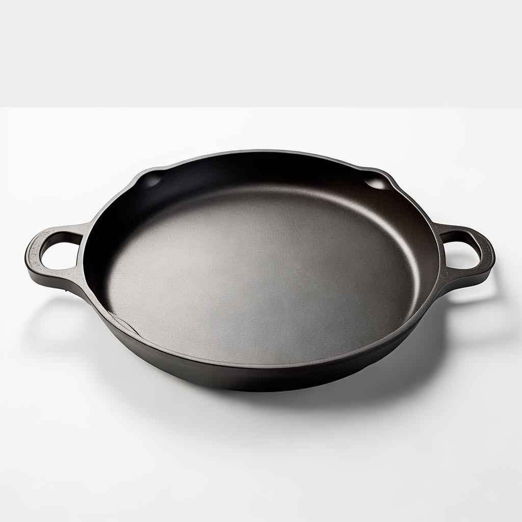 Best Roaster Pan For Turkey