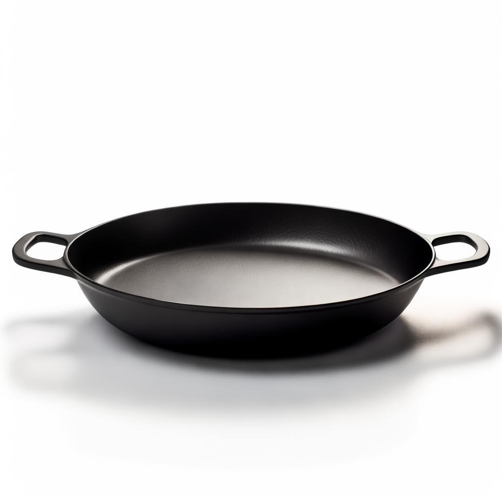 30 Quart Stainless Steel Stock Pot