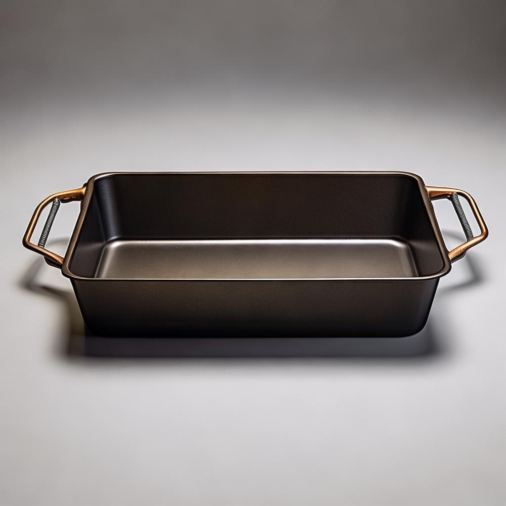 Stock Pot 6 Quart