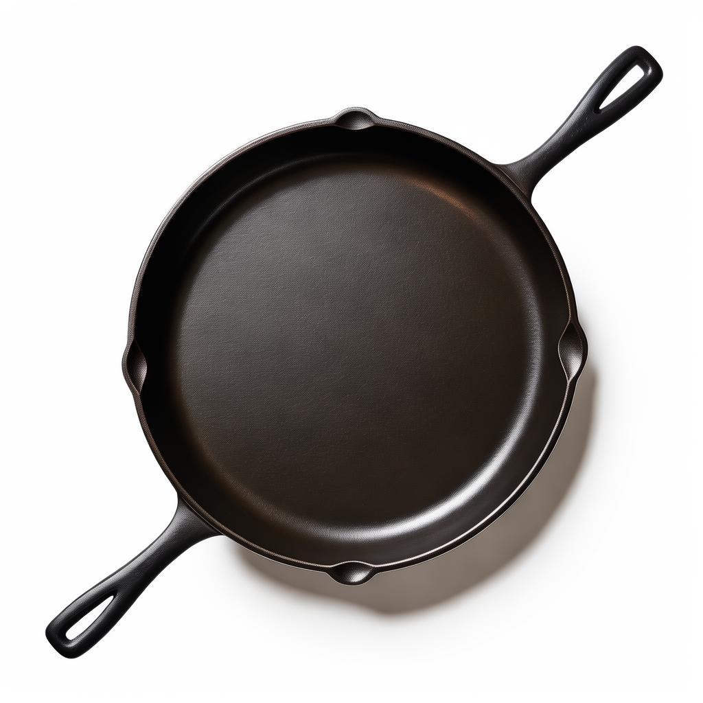 Cuisinart Cast Iron Casserole 7 Quart