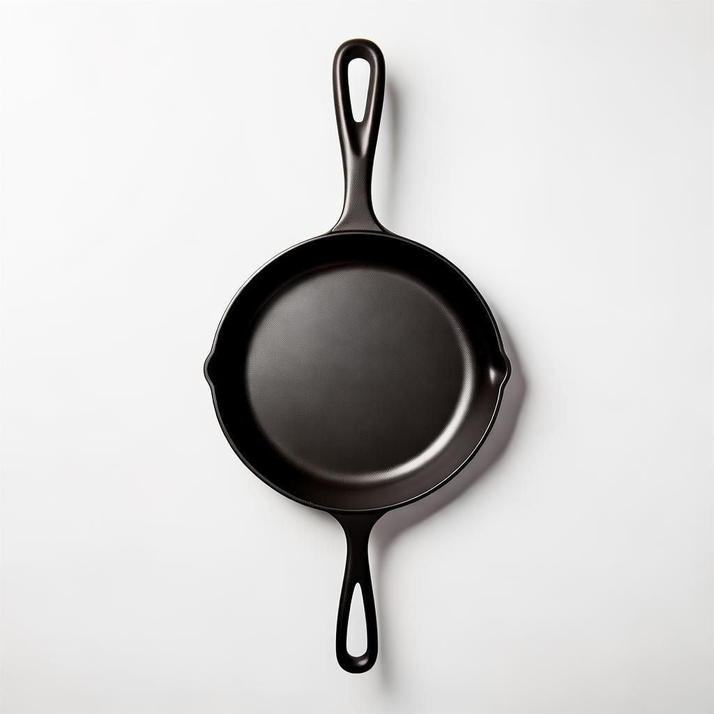 Kitchenware Set