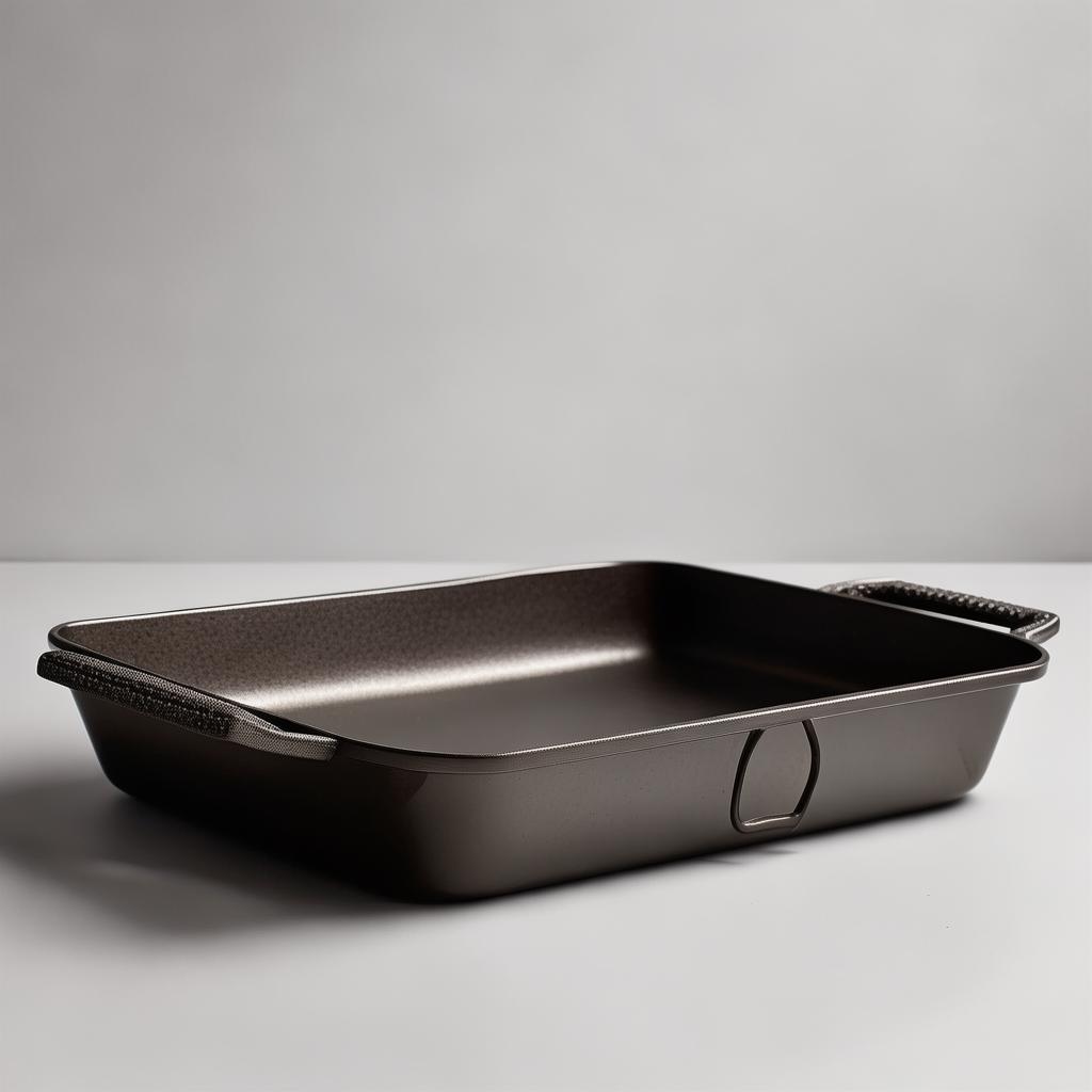 6 Qt Cast Iron Dutch Oven