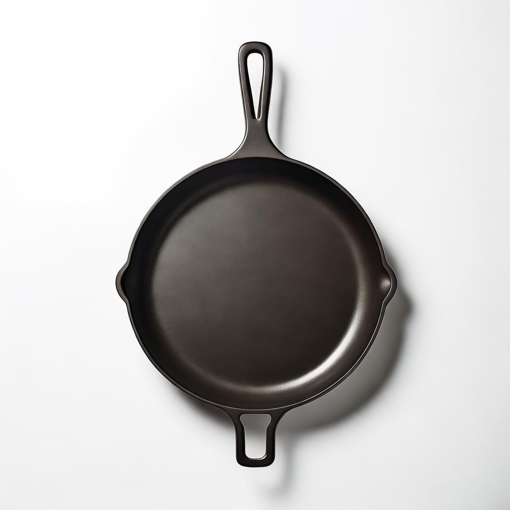 5 Qt Saucepan