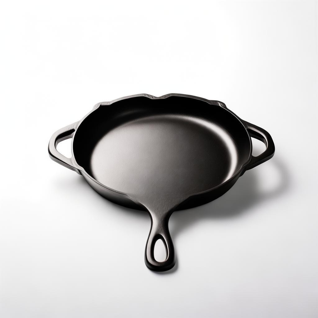 Cuisinart Cast Iron Casserole 7 Quart
