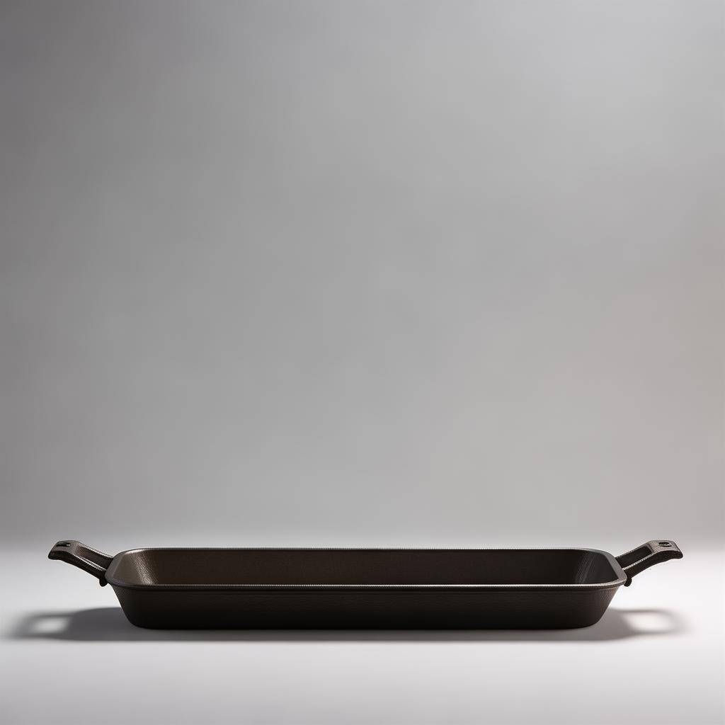 Lodge 12 Inch Dutch Oven