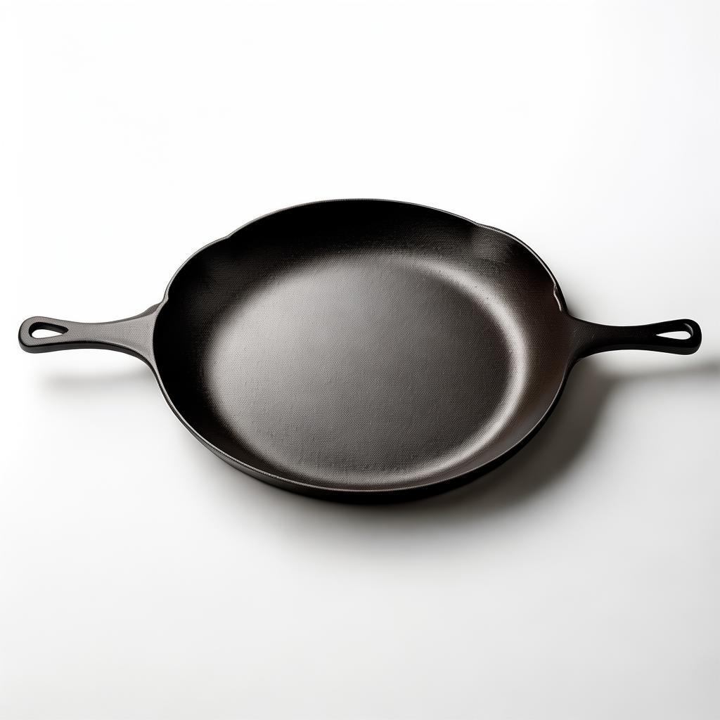 Loaf Pan Stainless Steel